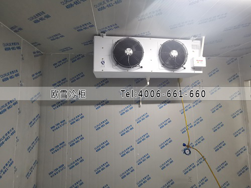 超市食品保鮮冷庫(kù).jpg 超市食品保鮮冷庫(kù).jpg