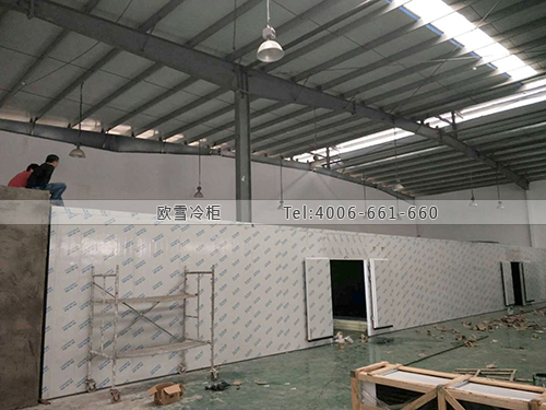 冷庫安裝防護.jpg 冷庫安裝防護.jpg