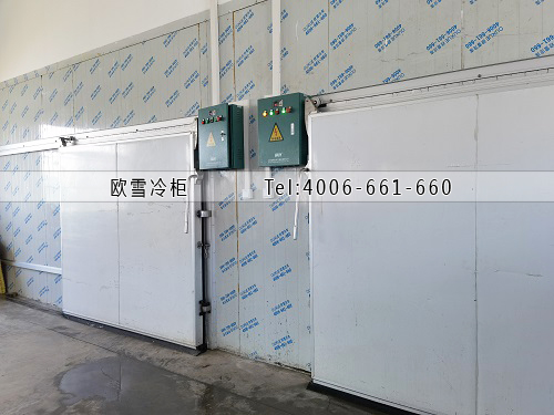 蔬菜保鮮冷庫(kù)安裝.jpg 蔬菜保鮮冷庫(kù)安裝.jpg