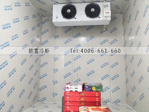 水果保鮮冷庫安裝.jpg 水果保鮮冷庫安裝.jpg