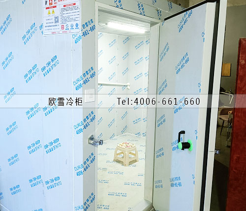 建一個(gè)冷庫需要多少錢.jpg