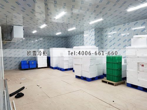 建冷庫多少錢一平方.jpg 建冷庫多少錢一平方.jpg