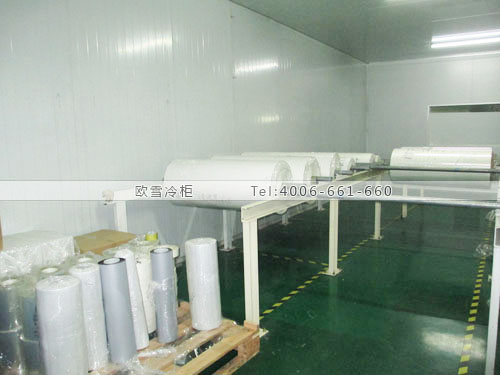 建冷庫多少錢一立方米.jpg 建冷庫多少錢一立方米.jpg