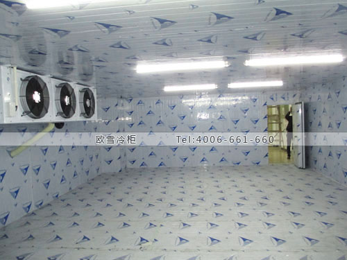 建冷庫多少錢一立方.jpg