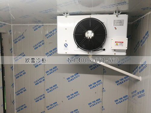 小型工業(yè)冷藏冷庫.jpg 小型工業(yè)冷藏冷庫.jpg