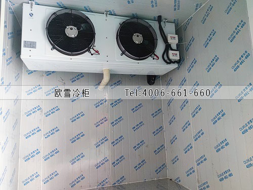 超低溫冷凍庫(kù)安裝.jpg 超低溫冷凍庫(kù)安裝.jpg