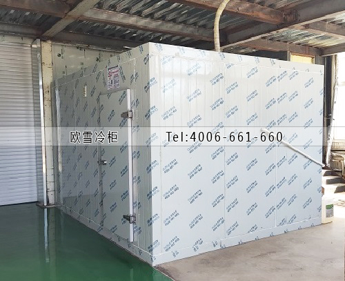 工業(yè)材料冷凍冷庫(kù).jpg
