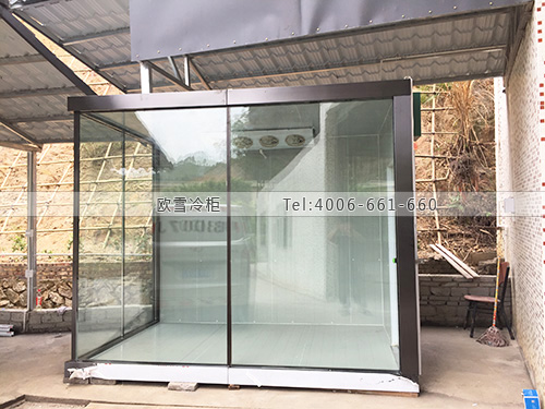 建冷庫(kù)多少錢(qián)一立方.jpg 建冷庫(kù)多少錢(qián)一立方.jpg