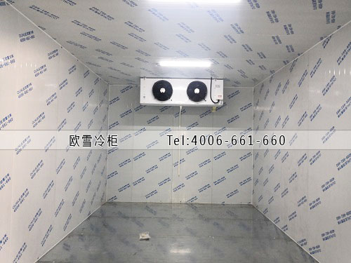 小型冷藏冷庫建設(shè)多少錢一平方.jpg 小型冷藏冷庫建設(shè)多少錢一平方.jpg