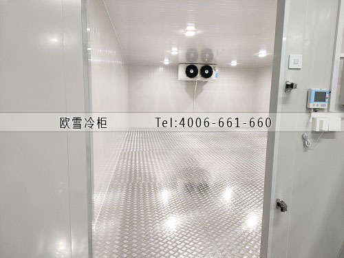 醫(yī)用藥品冷藏冷庫(kù)安裝.jpg 醫(yī)用藥品冷藏冷庫(kù)安裝.jpg