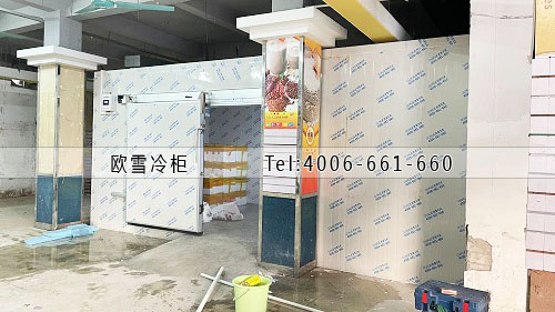 冷庫(kù)建設(shè)多少錢一平方.jpg