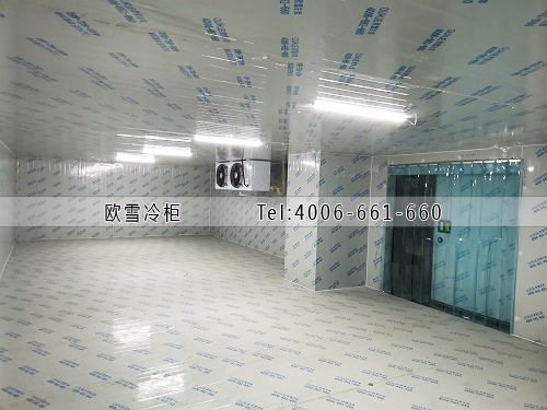 冷庫(kù)建設(shè)多少錢(qián)一平方.jpg