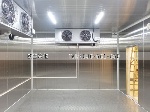 醫(yī)藥冷庫.jpg 醫(yī)藥冷庫.jpg