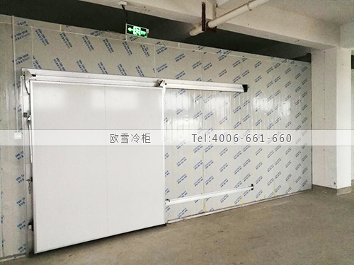 冷庫(kù)建設(shè).jpg 冷庫(kù)建設(shè).jpg