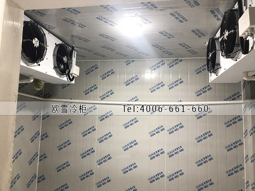 醫(yī)藥冷庫安裝.jpg 醫(yī)藥冷庫安裝.jpg