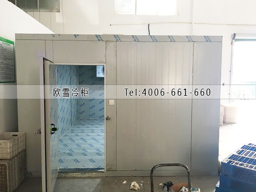 冷庫(kù)建設(shè)成本需要多少錢一平米.jpg