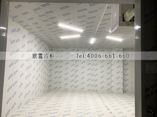 凍庫(kù)建造廠家.jpg 凍庫(kù)建造廠家.jpg