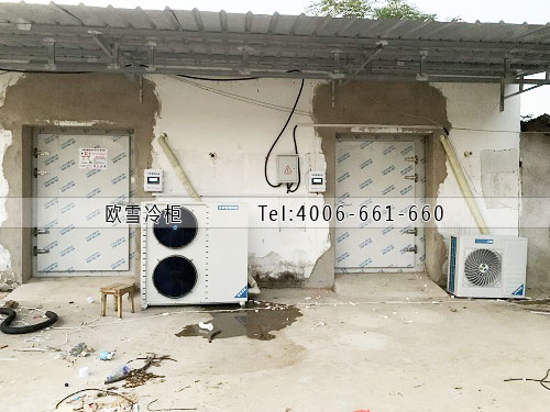 雙溫冷庫安裝.jpg 雙溫冷庫安裝.jpg