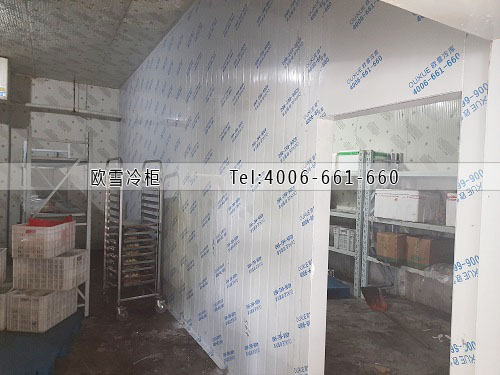 冷庫(kù)建設(shè)多少錢一平方.jpg 冷庫(kù)建設(shè)多少錢一平方.jpg