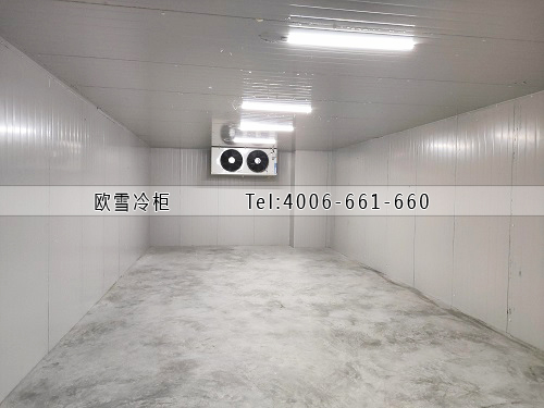 冷庫建設多少錢一平方.jpg 冷庫建設多少錢一平方.jpg