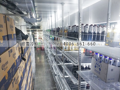 后補(bǔ)式酒水飲料冷藏冷庫安裝.jpg 后補(bǔ)式酒水飲料冷藏冷庫安裝.jpg