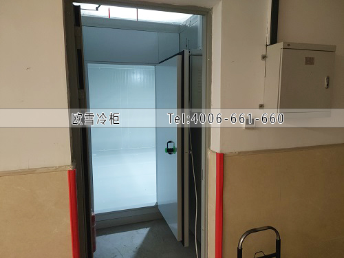 醫(yī)藥冷庫.jpg 醫(yī)藥冷庫.jpg