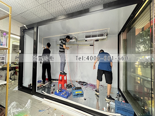 玻璃冷庫(kù).jpg
