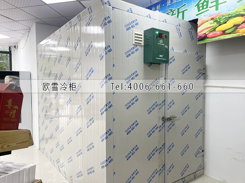 冷庫(kù).jpg 冷庫(kù).jpg