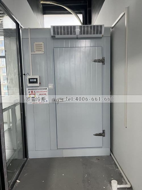 凍庫(kù)建造廠家.jpg