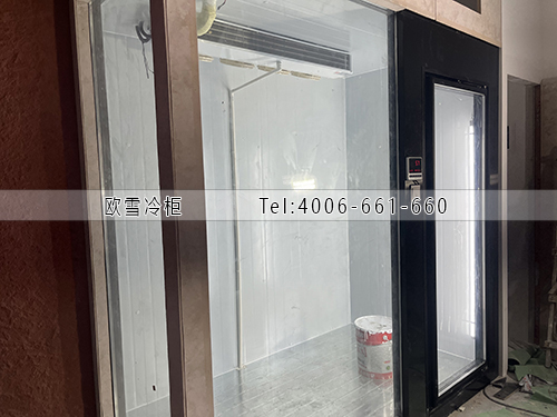 玻璃冷庫.jpg