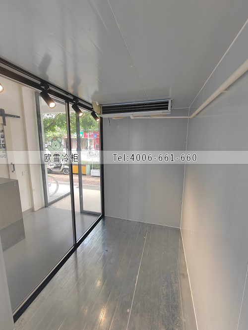 冷庫建造.jpg 冷庫建造.jpg