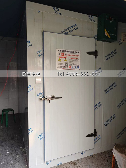 蔬菜保鮮冷庫(kù)安裝.jpg 蔬菜保鮮冷庫(kù)安裝.jpg