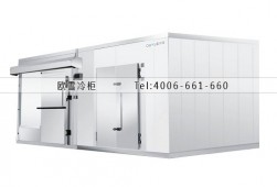 什么是冷庫(kù)職業(yè)??？冷庫(kù)職業(yè)病有哪些？