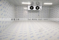 冷庫(kù)制冷機(jī)組應(yīng)該如何保養(yǎng)？