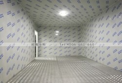 冷庫(kù)的五大使用注意事項(xiàng)