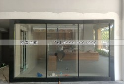 保鮮冷庫-浙江衢州小型鮮花冷庫安裝